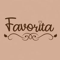 favoritamv