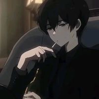 original sound - ♛⫷SENPAI⫸♛