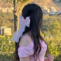 la_princesse___28_