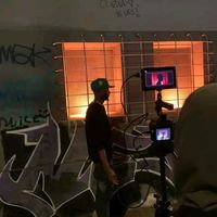 lliretoficial_