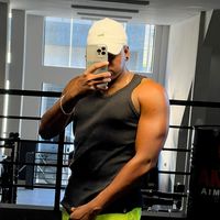 anailsongusttavo
