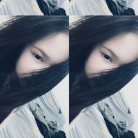เสียงต้นฉบับ - เรียกข้าวเดี๋ยวก็หัน🫡
