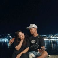 suara asli - ɴᴡʟᅠᴘɪɴᴋʏ