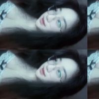 เสียงต้นฉบับ - 💋เทียนหอมเริ้ปทูอีทกุ้งดอง ᥫ᭡