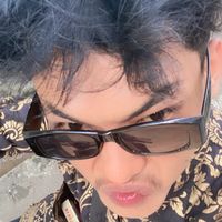 suara asli - sanboyyy