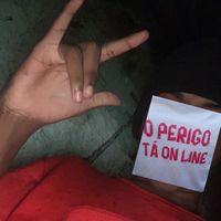 som original