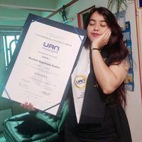 lila9616