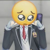 殺せんせー連想ゲーム