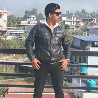 manojkhatri275
