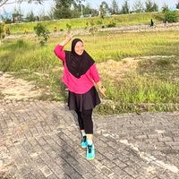 suara asli - resitatoding