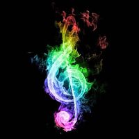 original sound