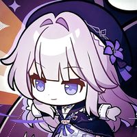 オリジナル楽曲 - えむすけ