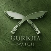 gurkhawatch