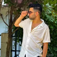 Ahmetkaplan65