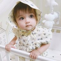 babysweetheart6