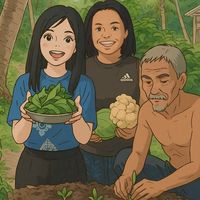 vegetables204