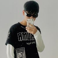 เสียงต้นฉบับ - ดีซีมาแล้วจ้าาา