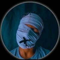 itz_alamin_0.6