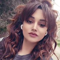 qara_bextli_ilahem