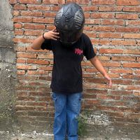 sonido original