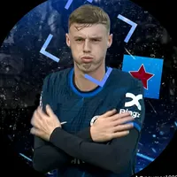 original sound - zaka.editor8