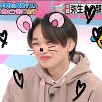 オリジナル楽曲 - 🌷︎ 宮 世 琉 弥 🌏