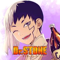 オリジナル楽曲 - いおり