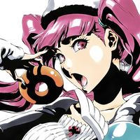オリジナル楽曲 - おもしれぇ男?笑