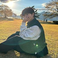 suzu__0208