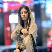 ayesha_saju21