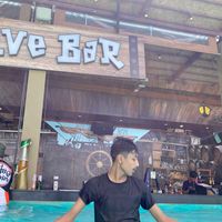 morningbro56
