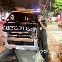 nmc_fiest