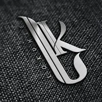 original sound - lokuhlemedia