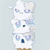 オリジナル楽曲 - ぷよぷよえんだー5028