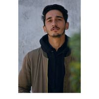 mohammadfarooqnabi