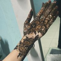 _mehedi_by_sneha