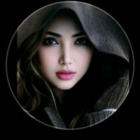 guli9245