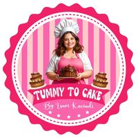tummytocake