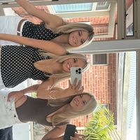 maddy.salvemini