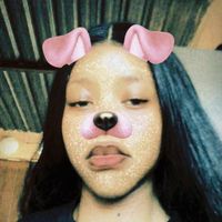 micky.mokoena