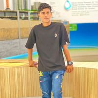asanboy25