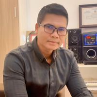 សំឡេងដើម - pelecambodia