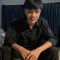 chanon23454