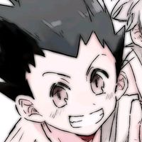 iloveetanjiro