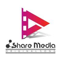 original sound - SHARE Media