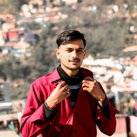 parvhuawasthi5