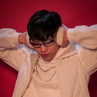 original sound - jeraldarellano@MVMEANT