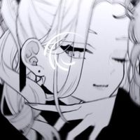 オリジナル楽曲 - ↬❥NANA