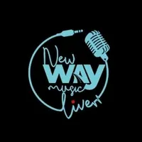 original sound - rolitas_del_ayer