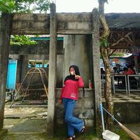 suara asli